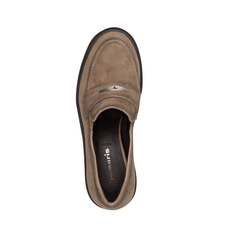 1-24721-47 TAN TAMARIS