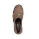 1-24721-47 TAN TAMARIS