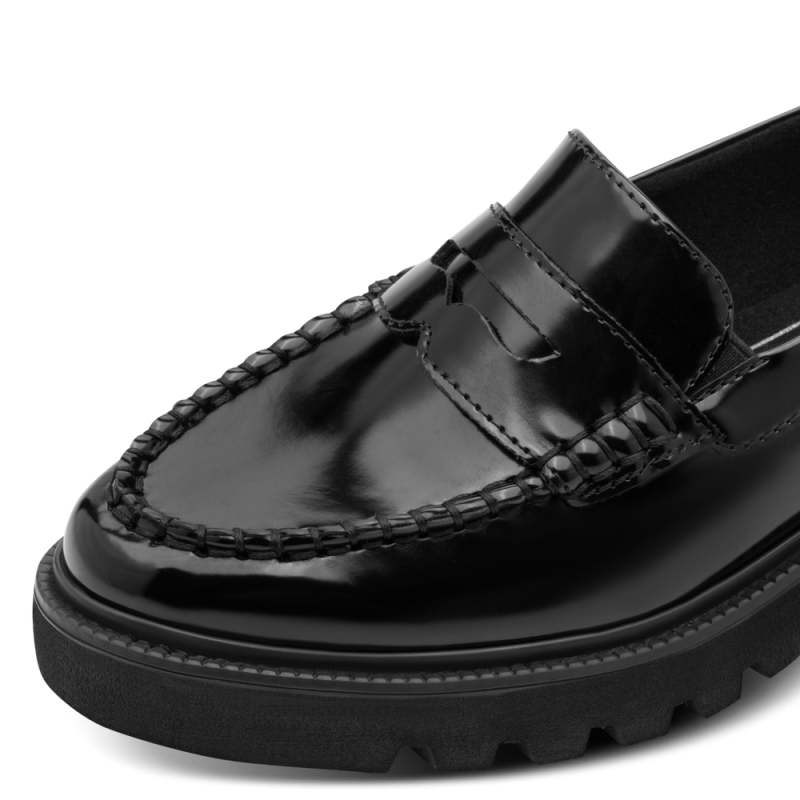 8-24772-47 BLACK JANA