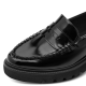 8-24772-47 BLACK JANA
