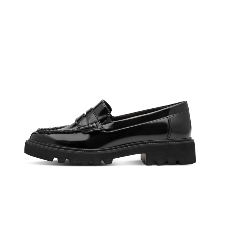 8-24772-47 BLACK JANA