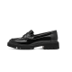 8-24772-47 BLACK JANA