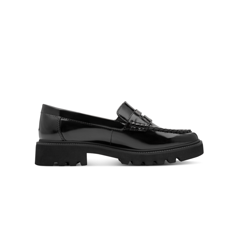 8-24772-47 BLACK JANA