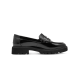 8-24772-47 BLACK JANA