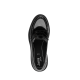 8-24772-47 BLACK JANA