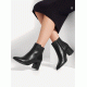 1-25023-47 BLACK TAMARIS