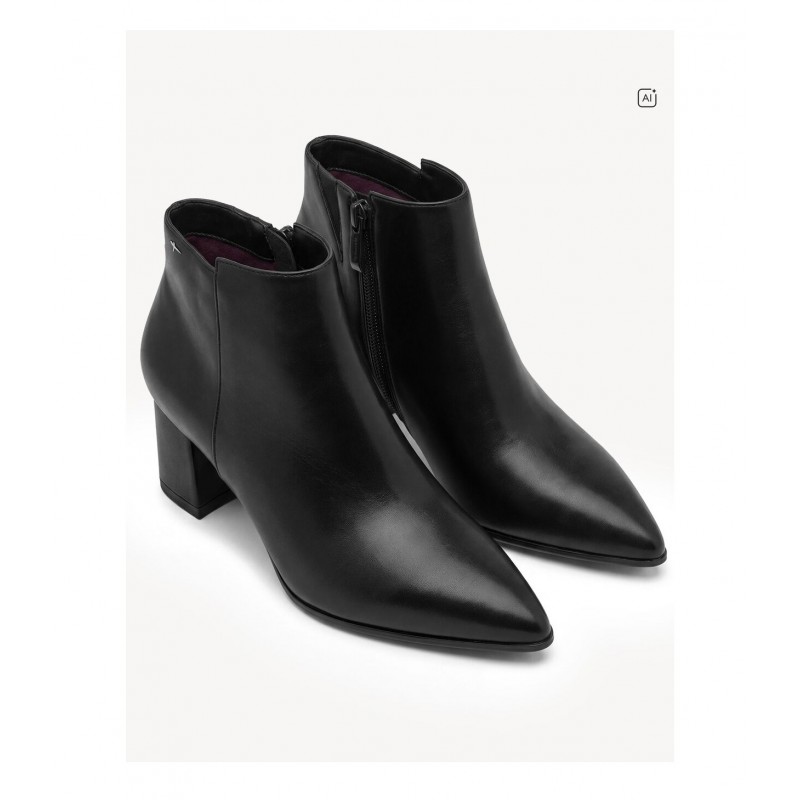 1-25023-47 BLACK TAMARIS