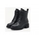 1-25210-47 BLACK TAMARIS