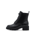 1-25210-47 BLACK TAMARIS
