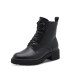 1-25210-47 BLACK TAMARIS