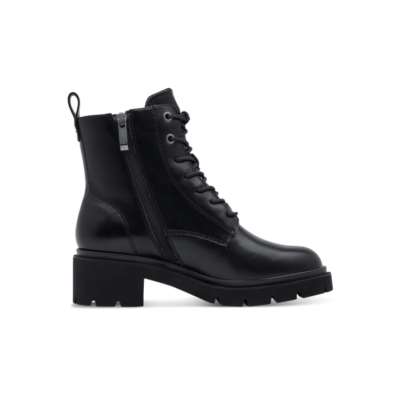 1-25210-47 BLACK TAMARIS