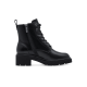 1-25210-47 BLACK TAMARIS