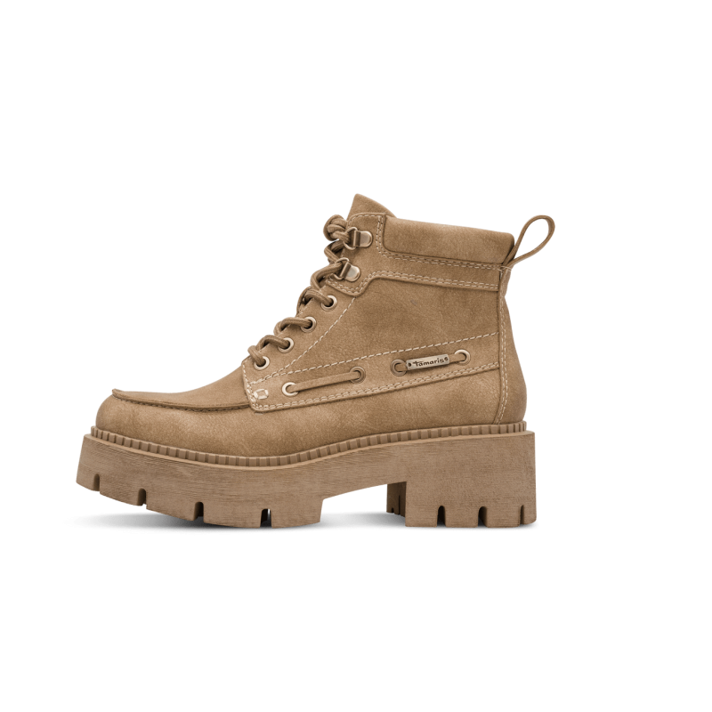 1-25211-47 CAMEL TAMARIS