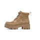 1-25211-47 CAMEL TAMARIS