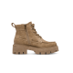 1-25211-47 CAMEL TAMARIS