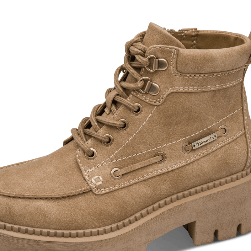 1-25211-47 CAMEL TAMARIS