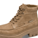 1-25211-47 CAMEL TAMARIS
