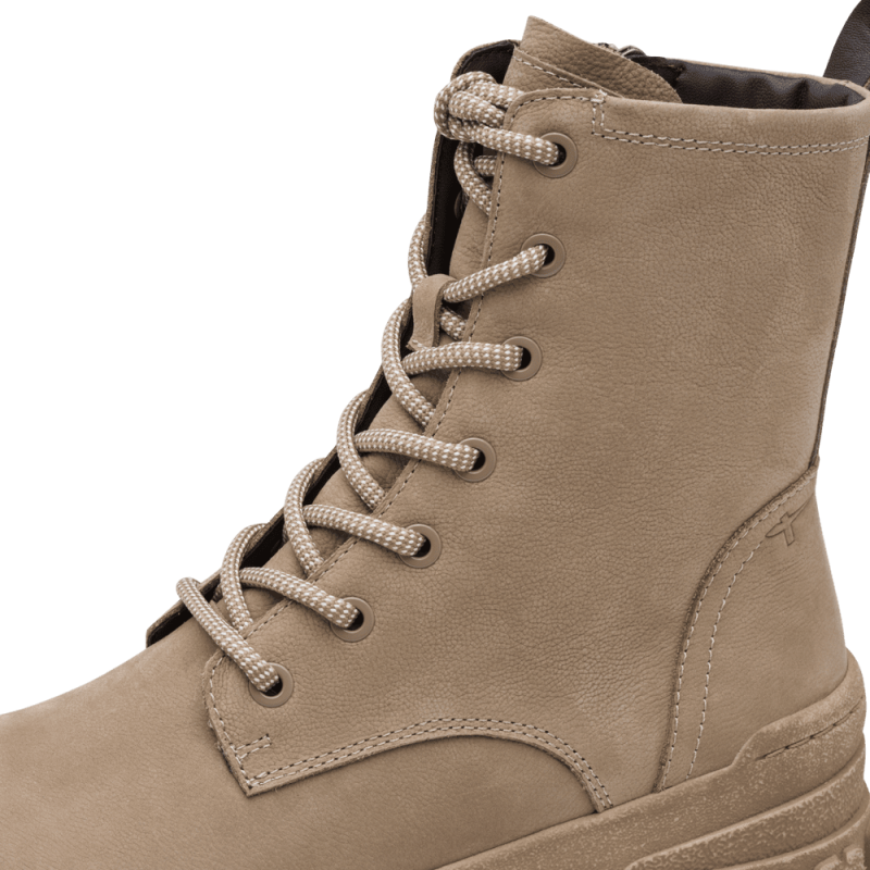 1-25212-47 TAUPE TAMARIS