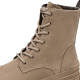 1-25212-47 TAUPE TAMARIS