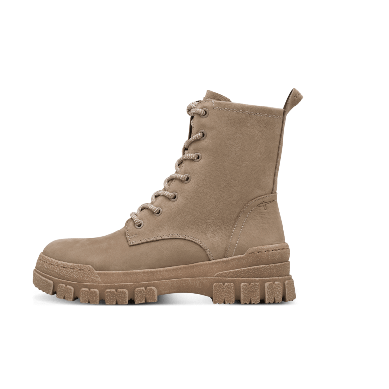 1-25212-47 TAUPE TAMARIS