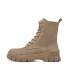 1-25212-47 TAUPE TAMARIS