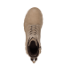 1-25212-47 TAUPE TAMARIS