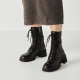 1-25220-47 BLACK TAMARIS