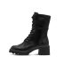 1-25220-47 BLACK TAMARIS
