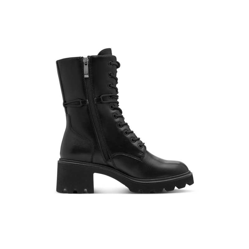 1-25220-47 BLACK TAMARIS