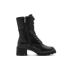 1-25220-47 BLACK TAMARIS