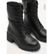 1-25220-47 BLACK TAMARIS