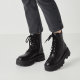 1-25238-47 BLACK TAMARIS