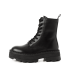 1-25238-47 BLACK TAMARIS