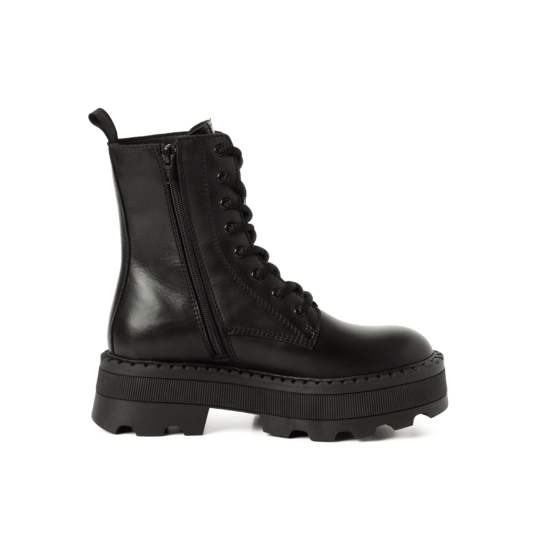 1-25238-47 BLACK TAMARIS