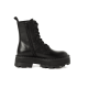 1-25238-47 BLACK TAMARIS