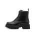 1-25254-47 BLACK TAMARIS