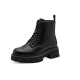 1-25254-47 BLACK TAMARIS
