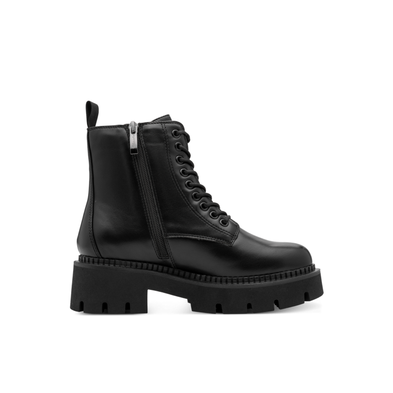 1-25254-47 BLACK TAMARIS