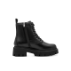 1-25254-47 BLACK TAMARIS