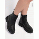 1-25254-47 BLACK TAMARIS