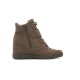 1-25282-47 TAUPE TAMARIS