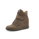 1-25282-47 TAUPE TAMARIS