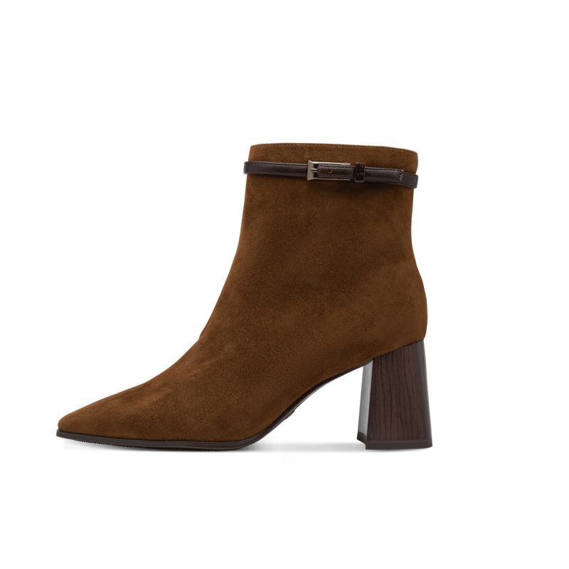 1-25334-47 COGNAC TAMARIS