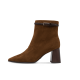 1-25334-47 COGNAC TAMARIS