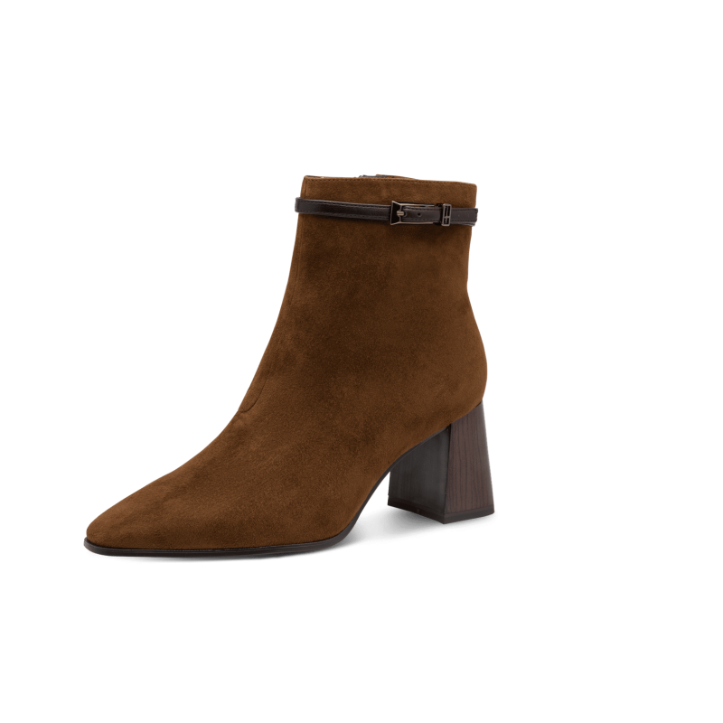 1-25334-47 COGNAC TAMARIS