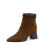 1-25334-47 COGNAC TAMARIS