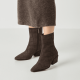 1-25356-47 CIGAR STRUCT TAMARIS 