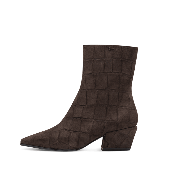 1-25356-47 CIGAR STRUCT TAMARIS 