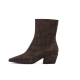1-25356-47 CIGAR STRUCT TAMARIS 