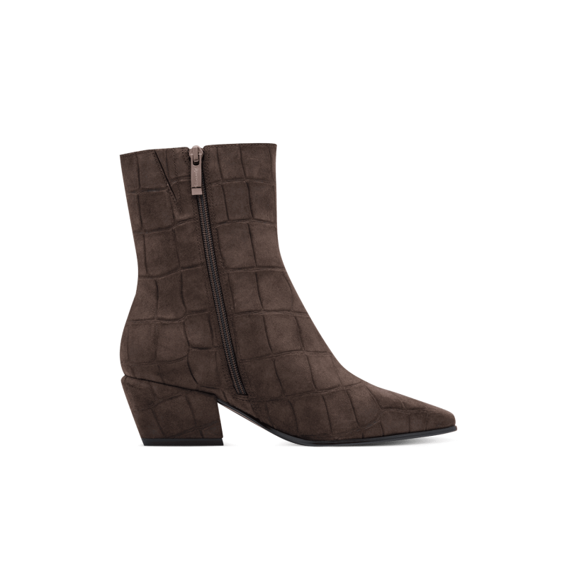 1-25356-47 CIGAR STRUCT TAMARIS 